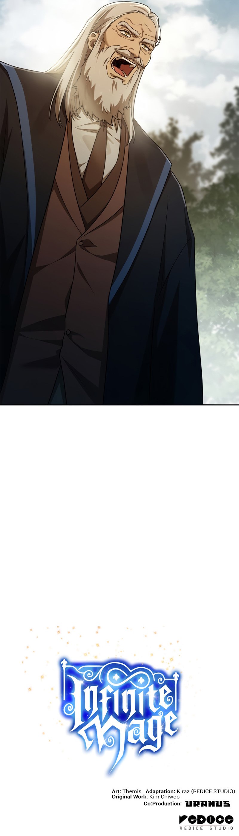 Infinite Mage, Chapter 37 image 56